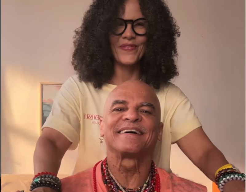 Pibe Valderrama Pibe Valderrama