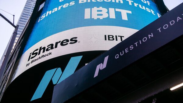 Las opciones del ETF de Bitcoin reducirán la volatilidad, según Thorn de Galaxy Las opciones del ETF de Bitcoin reducirán la volatilidad, según Thorn de Galaxy