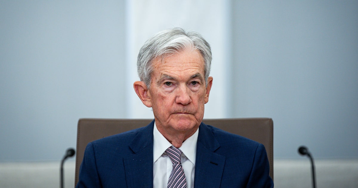 INFLACION EE.UU.: PRESION SOBRE LA FED POR SHOCK DE OFERTA