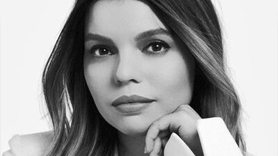 Daniella Pierson Daniella Pierson