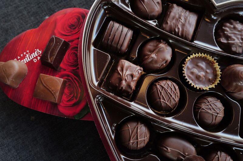 Analistas do JPMorgan reduziram suas estimativas de déficit para a atual temporada 2024/25 para 40.000 toneladas, em comparação com sua previsão de outono de 108.000 toneladas. (Foto: Getty Images) Analistas do JPMorgan reduziram suas estimativas de déficit para a atual temporada 2024/25 para 40.000 toneladas, em comparação com sua previsão de outono de 108.000 toneladas. (Foto: Getty Images)