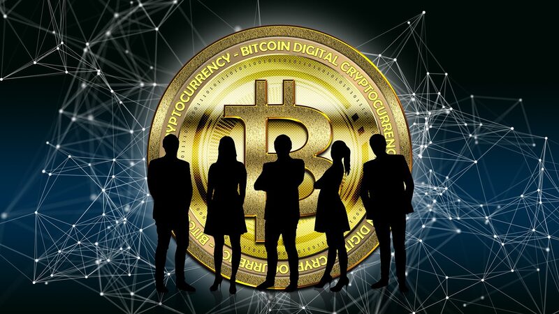 Tokenização de ativos abre espaço para um novo modelo de financiamento de filmes e séries, que já atrai produtores Tokenização de ativos abre espaço para um novo modelo de financiamento de filmes e séries, que já atrai produtores
