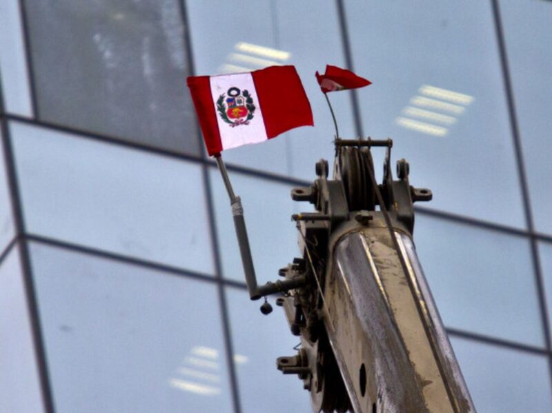 Foto: Dado Galdieri/Bloomberg Foto: Dado Galdieri/Bloomberg