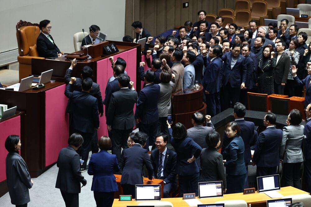 Foto: Bloomberg Foto: Bloomberg