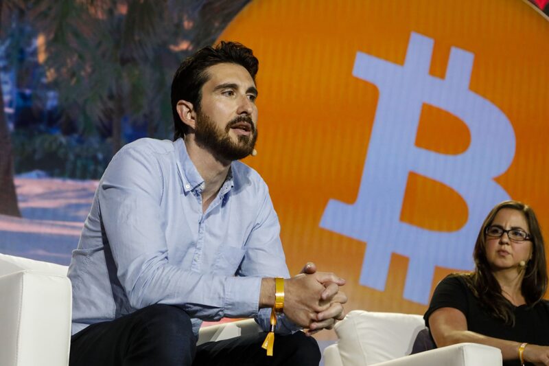 Bitcoin 2021 en Miami Bitcoin 2021 en Miami