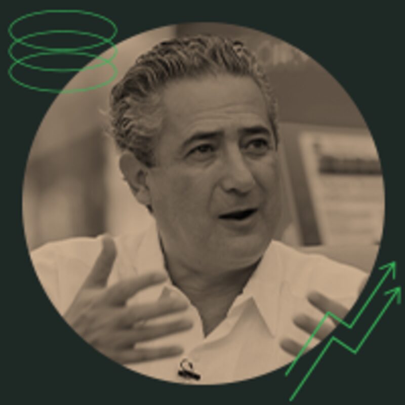 Ernesto Torre Ernesto Torre