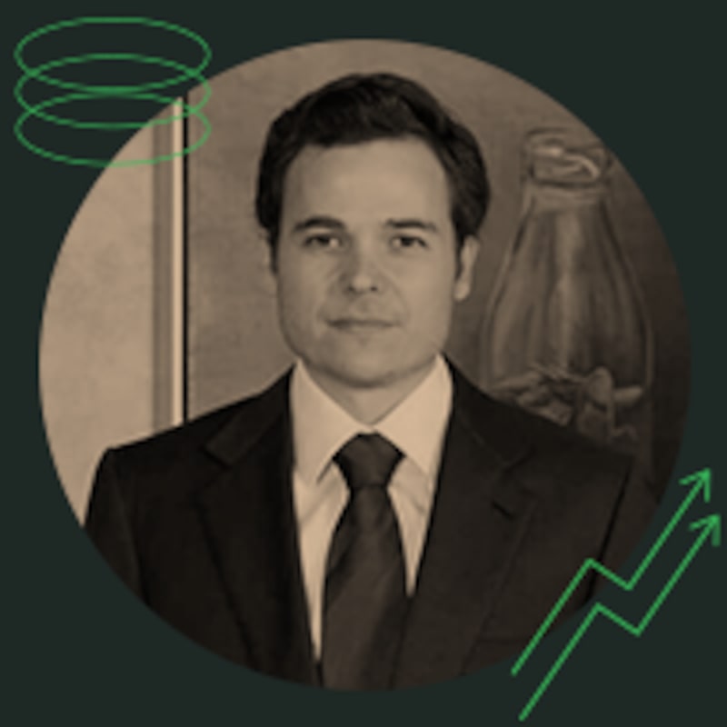 Adrián Sada Cueva Adrián Sada Cueva