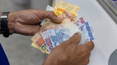 ¿Cómo invertir tras las elecciones de Brasil? Las estrategias de Wall Street tras el rally ¿Cómo invertir tras las elecciones de Brasil? Las estrategias de Wall Street tras el rally