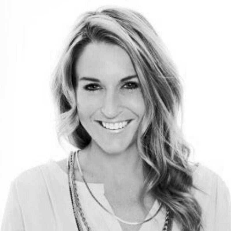 Courtney Mccolgan Courtney Mccolgan