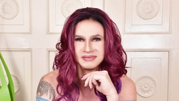 Brigitte Baptiste: No podemos abandonar el petróleo y el carbón abruptamente Brigitte Baptiste: No podemos abandonar el petróleo y el carbón abruptamente