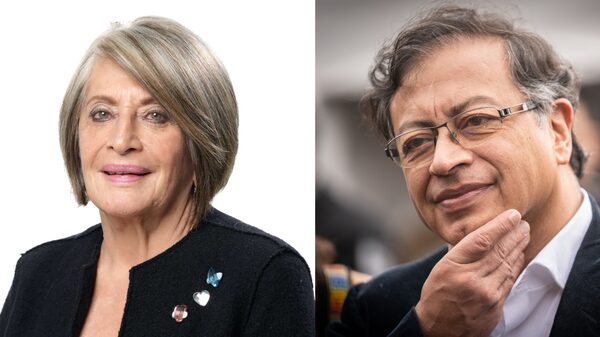 Gobierno Petro no comprará fertilizantes, los subsidiará y así lo hará en Colombia Gobierno Petro no comprará fertilizantes, los subsidiará y así lo hará en Colombia