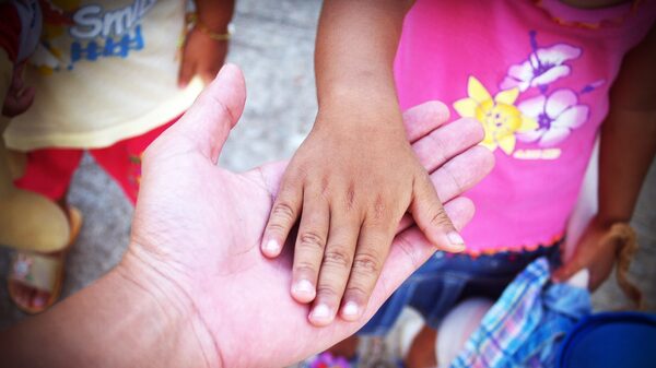 Bono pensional para mujeres con hijos en Colombia: ¿qué tan viable es la propuesta? Bono pensional para mujeres con hijos en Colombia: ¿qué tan viable es la propuesta?