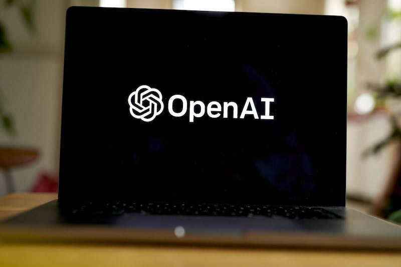 Vicepresidente del área de inteligencia artificial de Microsoft se unirá a OpenAI Vicepresidente del área de inteligencia artificial de Microsoft se unirá a OpenAI
