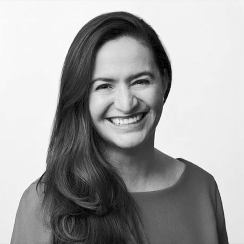 Ana Corrales. Ana Corrales.