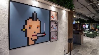 Lembra do LimeWire? Ele está de volta Lembra do LimeWire? Ele está de volta