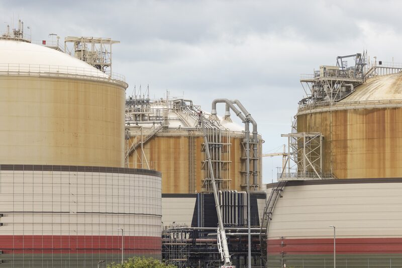 Bloomberg Línea Bloomberg Línea