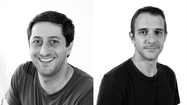 Merama, LatAm’s Newest Unicorn, Boasts Chilean Roots Merama, LatAm’s Newest Unicorn, Boasts Chilean Roots