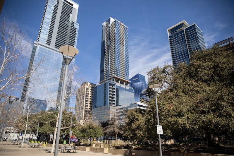 A taxa média de aluguel dos EUA caiu 0,18% em novembro, a maior queda mensal em mais de 15 anos A taxa média de aluguel dos EUA caiu 0,18% em novembro, a maior queda mensal em mais de 15 anos