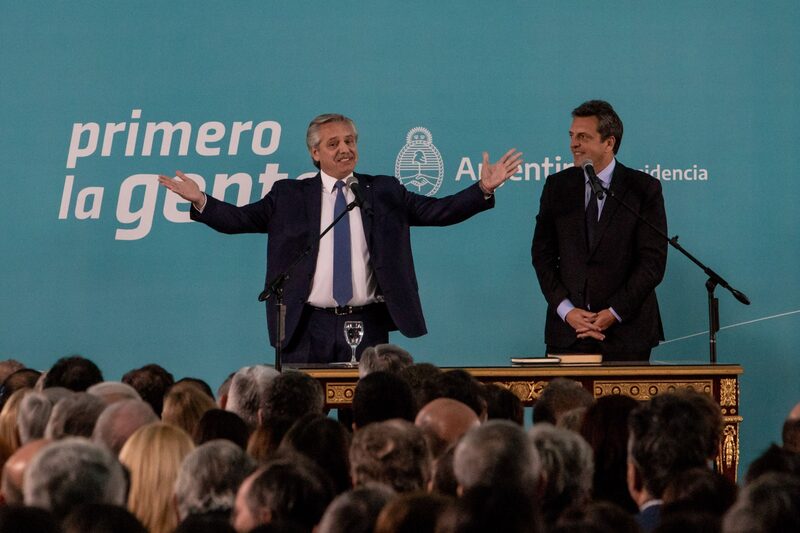 Fotógrafa: Anita Pouchard Serra/Bloomberg Fotógrafa: Anita Pouchard Serra/Bloomberg