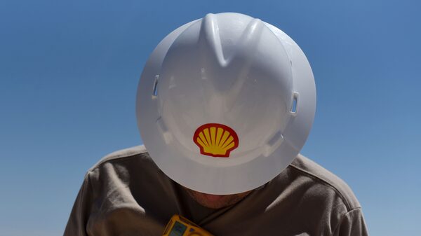 Shell y Chevron abandonan dos proyectos petroleros en México tras fracaso exploratorio Shell y Chevron abandonan dos proyectos petroleros en México tras fracaso exploratorio