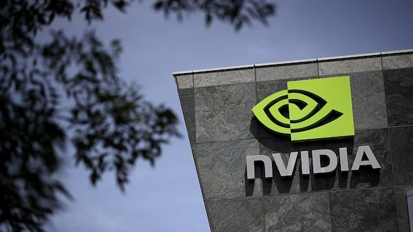 El CEO de Nvidia pasa a ser el ‘rey’ de las acciones al nombrar empresas poco conocidas El CEO de Nvidia pasa a ser el ‘rey’ de las acciones al nombrar empresas poco conocidas