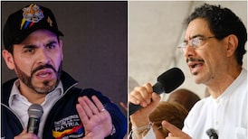Nuevo Minhacienda de Colombia será de algún extremo: ¿qué debe tener el funcionario? Nuevo Minhacienda de Colombia será de algún extremo: ¿qué debe tener el funcionario?