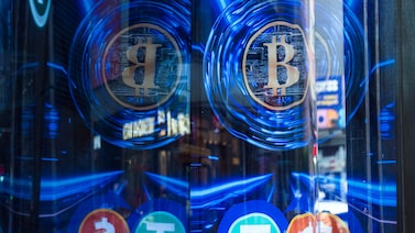 El gran año cripto no fue para todos: ganadores y perdedores entre los multimillonarios El gran año cripto no fue para todos: ganadores y perdedores entre los multimillonarios