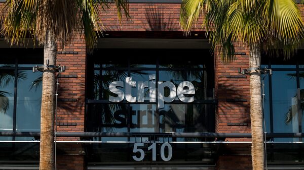 Stripe Teams Up With Twitter in Renewed Crypto Payments Push Stripe Teams Up With Twitter in Renewed Crypto Payments Push