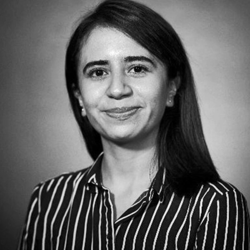 Laura Cháves Laura Cháves