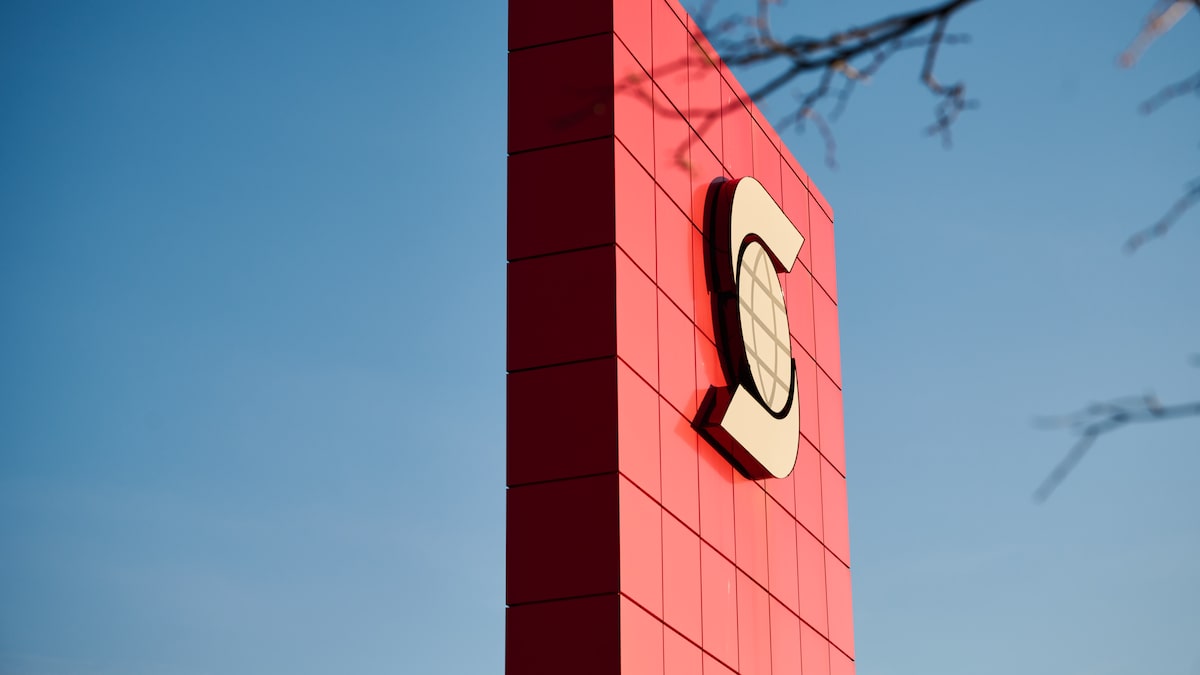 Scotiabank contrata ex-sócio da XP como head de equity sales