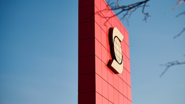 Scotiabank contrata ex-sócio da XP como head de equity sales Scotiabank contrata ex-sócio da XP como head de equity sales