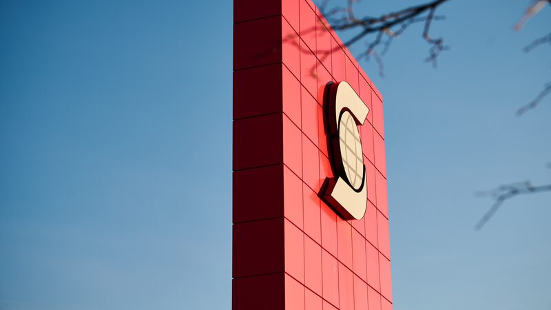 Scotiabank contrata ex-executivo do Citi para banco de investimento no Brasil Scotiabank contrata ex-executivo do Citi para banco de investimento no Brasil