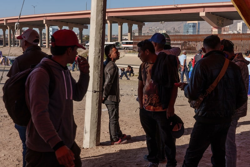 Fotógrafo: Paul Ratje/Bloomberg Fotógrafo: Paul Ratje/Bloomberg