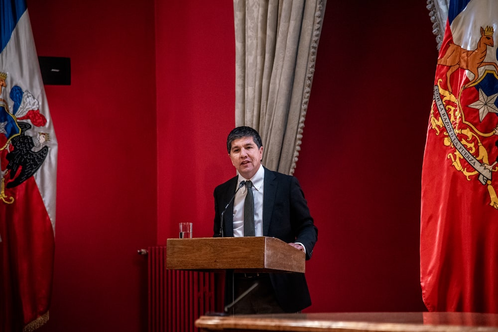 Manuel Monsalve Manuel Monsalve