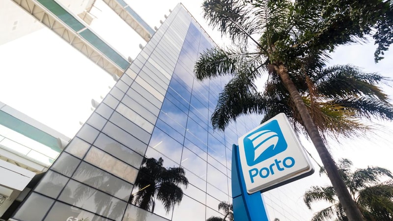 Porto Bank aposta em cartão para altíssima renda com seguros personalizados Porto Bank aposta em cartão para altíssima renda com seguros personalizados