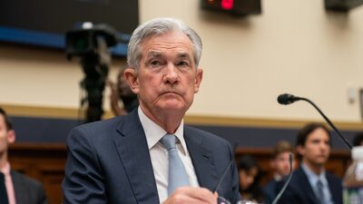 Emprego nos EUA e IPCA: 5 eventos que vão mexer com o mercado na próxima semana Emprego nos EUA e IPCA: 5 eventos que vão mexer com o mercado na próxima semana