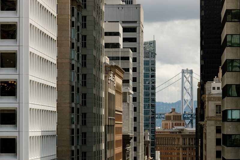 Un terremoto de magnitud 7.0 frente a las costas del norte de California ha provocado alertas de tsunami en una franja de la costa oeste de Estados Unidos. Un terremoto de magnitud 7.0 frente a las costas del norte de California ha provocado alertas de tsunami en una franja de la costa oeste de Estados Unidos.