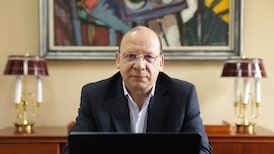 Los cálculos de deuda, déficit, gasto y presupuesto con los que el Gobierno Petro cierra 2025 Los cálculos de deuda, déficit, gasto y presupuesto con los que el Gobierno Petro cierra 2025