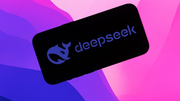 Por qué la irrupción de DeepSeek puede beneficiar a startups argentinas, según Kamay Ventures Por qué la irrupción de DeepSeek puede beneficiar a startups argentinas, según Kamay Ventures