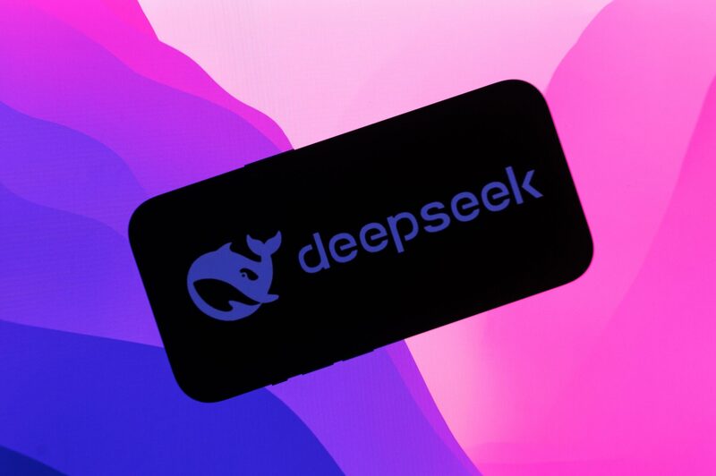 Cómo impacta la llegada de Deepseek en las startups de Argentina Cómo impacta la llegada de Deepseek en las startups de Argentina
