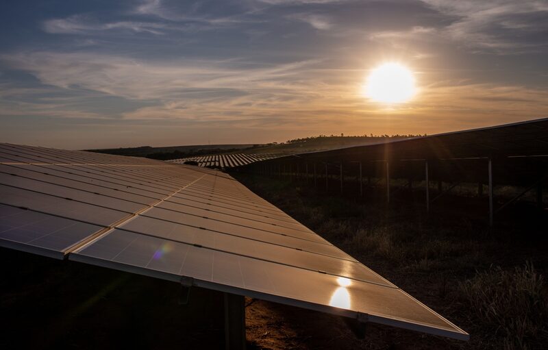 Foto: Jonne Roriz/Bloomberg Foto: Jonne Roriz/Bloomberg