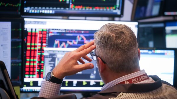 Las 10 empresas más valiosas de la Bolsa de Valores de Colombia y qué esperar para sus acciones Las 10 empresas más valiosas de la Bolsa de Valores de Colombia y qué esperar para sus acciones