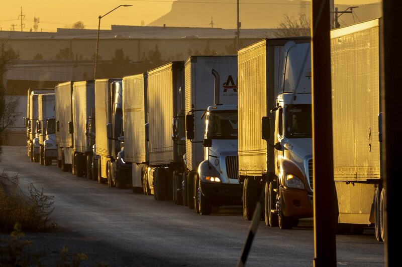 Algunos expertos en mercados emergentes están encontrando formas creativas de sortear la perenne decepción en el rendimiento de los mercados emergentes. Algunos expertos en mercados emergentes están encontrando formas creativas de sortear la perenne decepción en el rendimiento de los mercados emergentes.