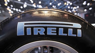 EUA aumentam a pressão sobre a Itália por participação de grupo chinês na Pirelli EUA aumentam a pressão sobre a Itália por participação de grupo chinês na Pirelli