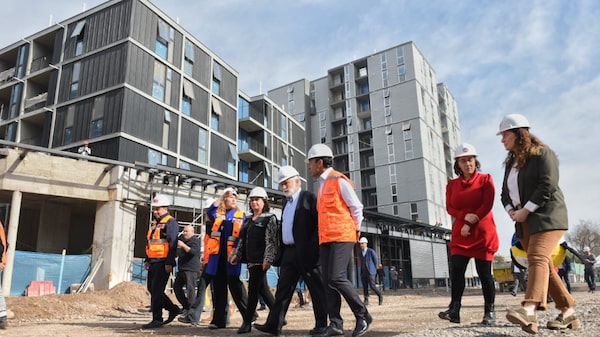 Subsidio Familiar y de Arriendo: consulte si es beneficiario y si cobra en mayo 2023 Subsidio Familiar y de Arriendo: consulte si es beneficiario y si cobra en mayo 2023