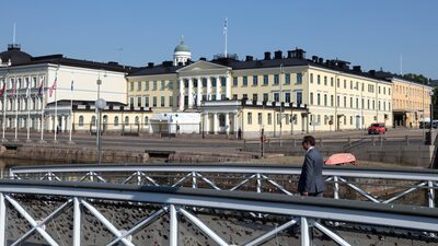 Este país foi eleito o mais feliz do mundo pelo sexto ano consecutivo Este país foi eleito o mais feliz do mundo pelo sexto ano consecutivo