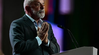 Governo oferece R$ 15 bi em financiamento a empresas afetadas por guerras e tarifas Governo oferece R$ 15 bi em financiamento a empresas afetadas por guerras e tarifas