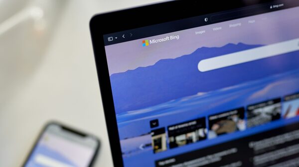 Chatbot Bing AI de Microsoft permitirá publicar imágenes y hacer preguntas sobre ellas Chatbot Bing AI de Microsoft permitirá publicar imágenes y hacer preguntas sobre ellas