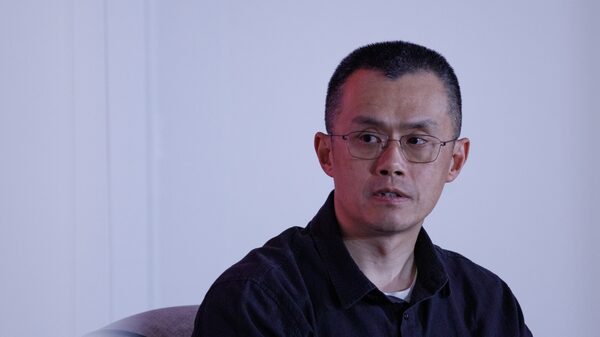 Trump concede el indulto al cofundador de Binance, Changpeng Zhao Trump concede el indulto al cofundador de Binance, Changpeng Zhao