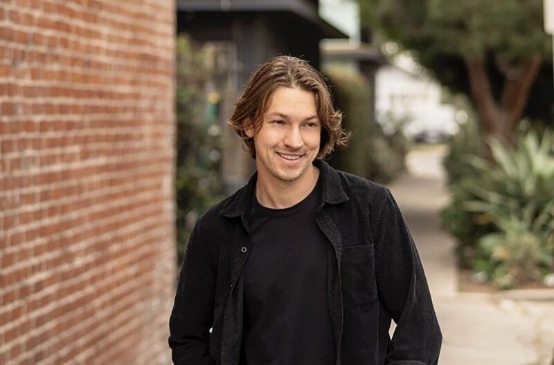 Cameron Lindsay Cameron Lindsay